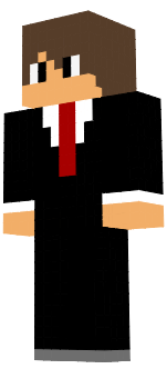 _Bartolucci_