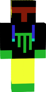 DJ.MLJ