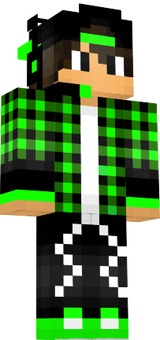emagame