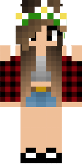 skin verdade