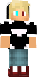 joonas