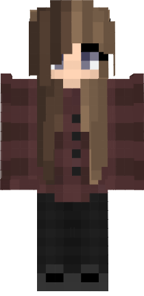 Preview of texture: JerzaF