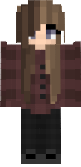 JerzaF