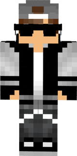 sasdADd