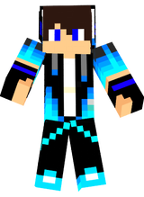 geominer