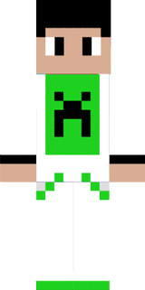 ryangmr
