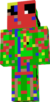 FlamangoHD