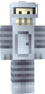 bender
