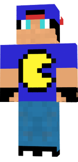 pac 