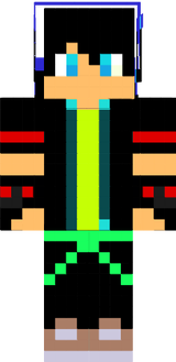 pvp_bosik