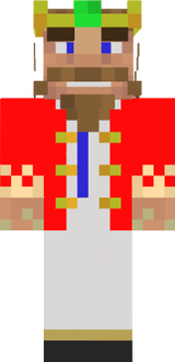 Version King