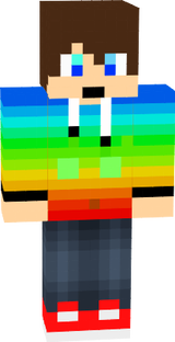 xXMarkusLPXx