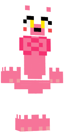Preview of texture: Mangle