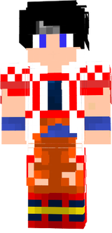 kranime