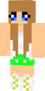 Nasteno4ka