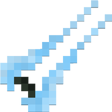 Energy Sword