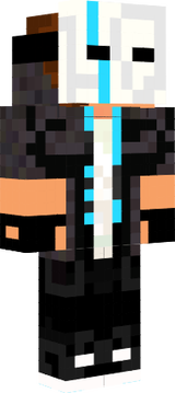Purge ThatDiamondGuy01