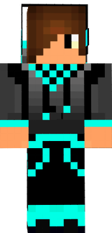 char