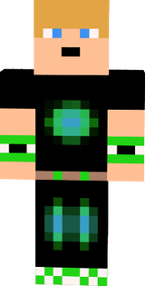 Blareen