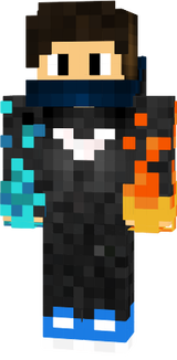 iSharkJuan