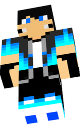 char