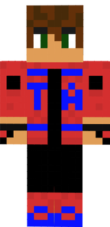 dada