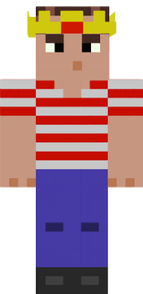 ZelleGaMeR
