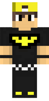 ThePeruba