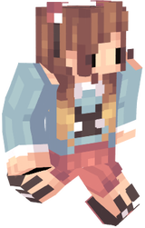 Jezzie