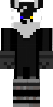 Preview of texture: infinite 