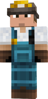 ev miner