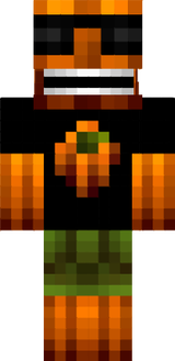 DESTROYER
