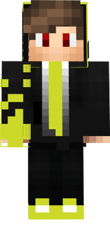 BahadirAbiPro