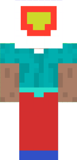 pablobrasil