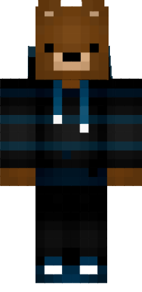 Preview of texture: DanphyPVPOfisl