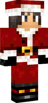 INinjaGamer