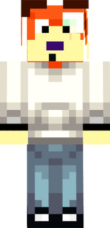 قثاسا