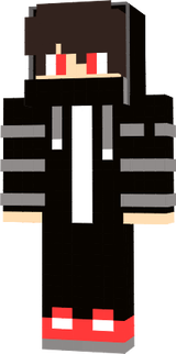 KiwZKunG