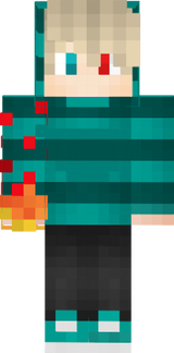 Kerem0