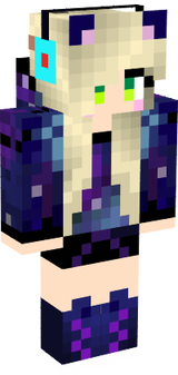 iokl