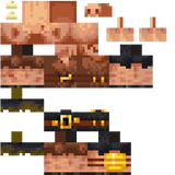 piglin_brute