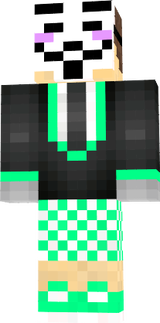 GG2