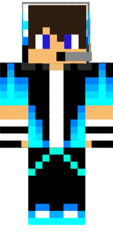 FernandoVr