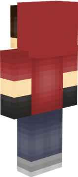 asdffds
