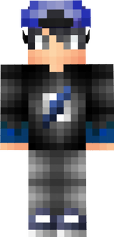 JordanUHC