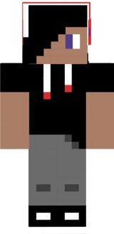giotinka