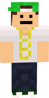 Biffon