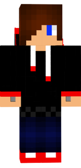 char