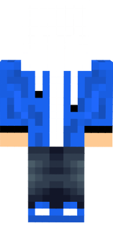 Tark_