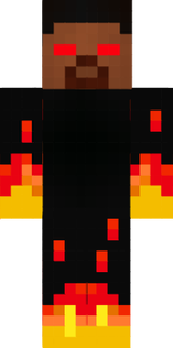 Rafita